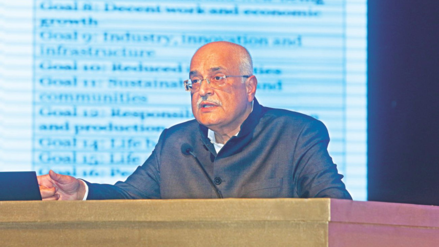 Debapriya.jpg