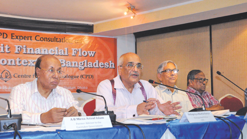 Debapriya Bhattacharya.jpg
