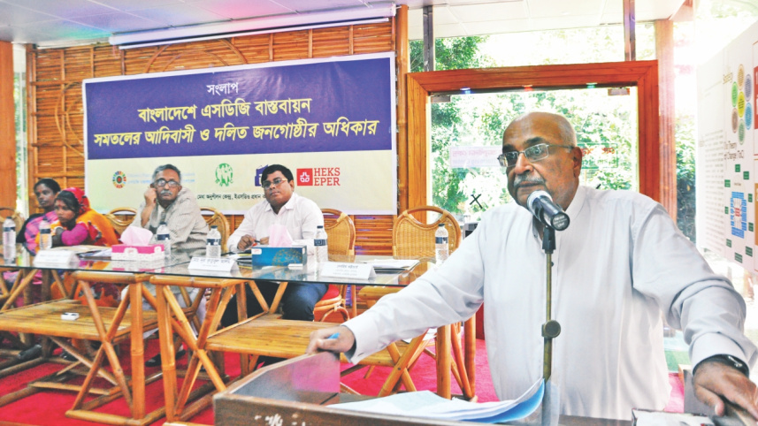 Debapriya Bhattacharya.jpg