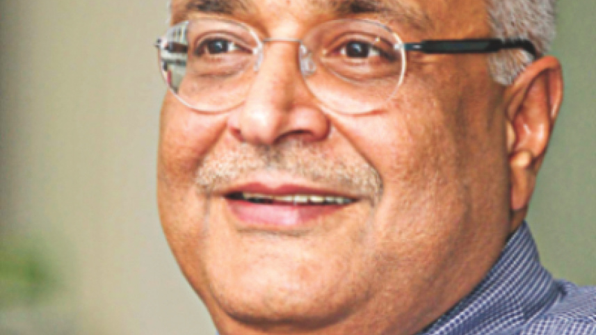 Debapriya Bhattacharya.jpg