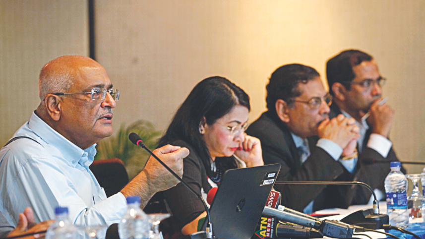 Debapriya Bhattacharya.jpg
