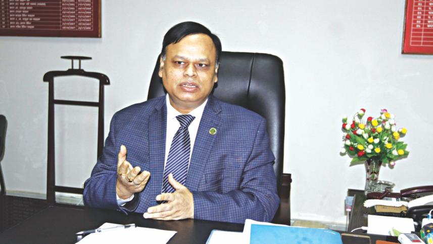 Debasish.jpg