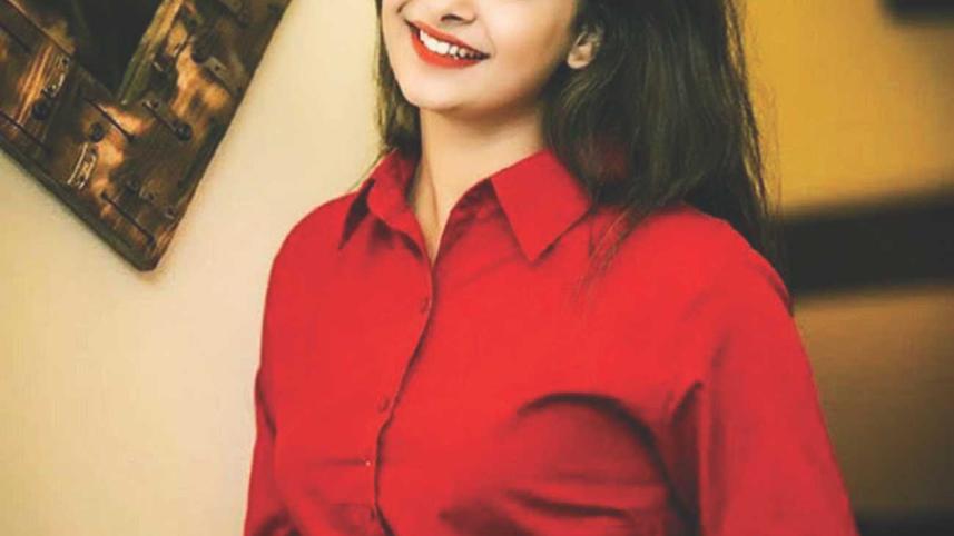 Debi