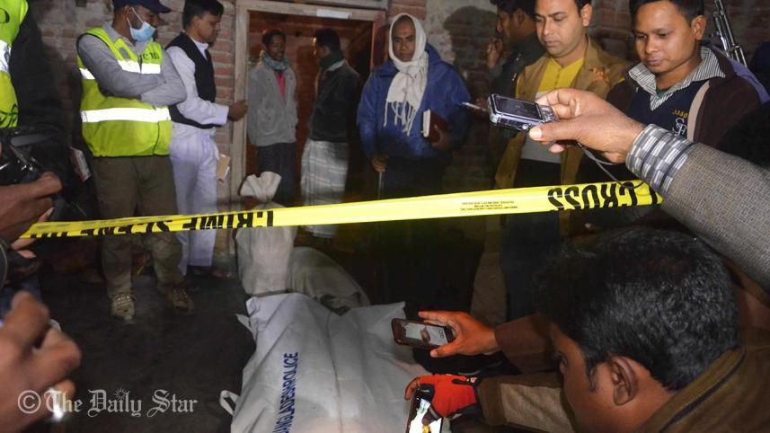 Dec-25-bagmara-blast-wb2_0.jpg