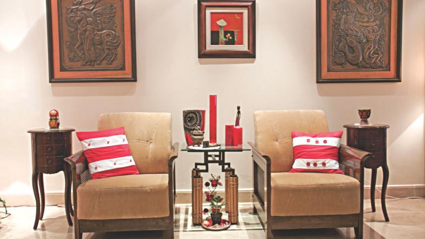 decor