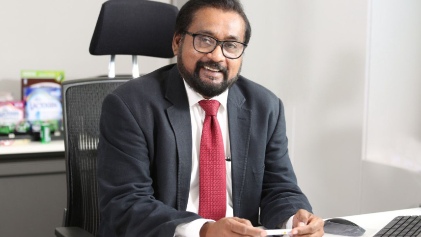 Deepal Abeywickrema.jpg