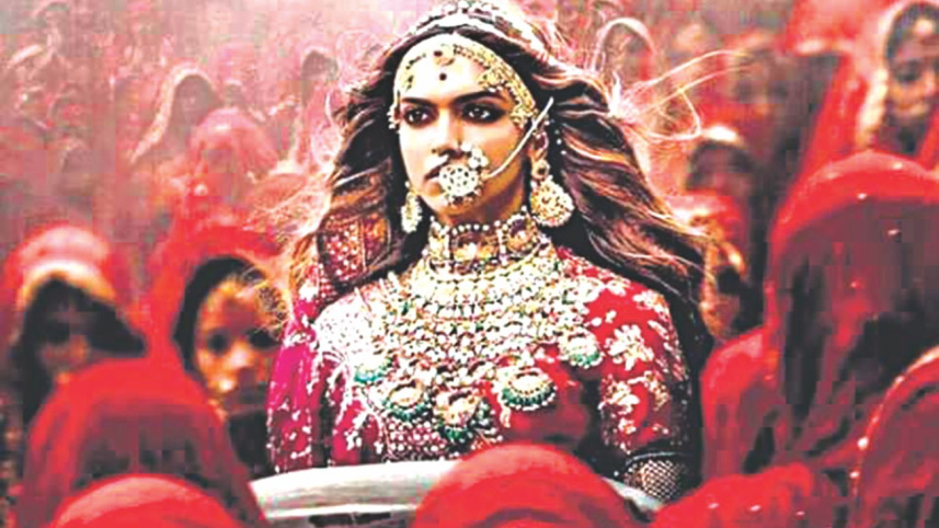 deepika.jpg