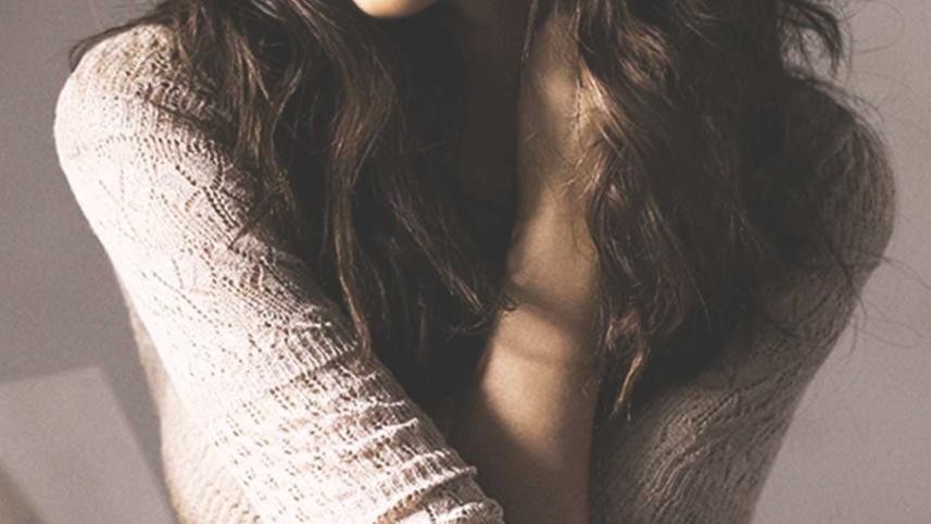 Deepika Padukone