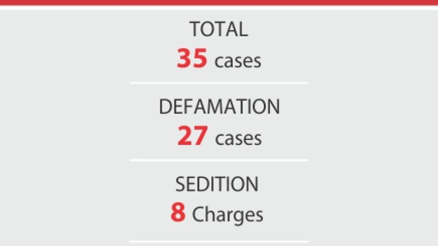 defamatin claim.jpg