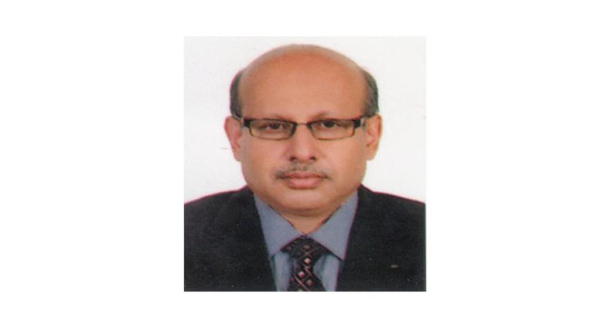 defence secy.jpg