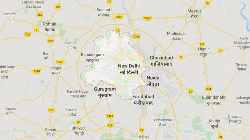 Delhi-2.JPG