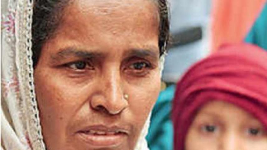 Delhi-woman.JPG