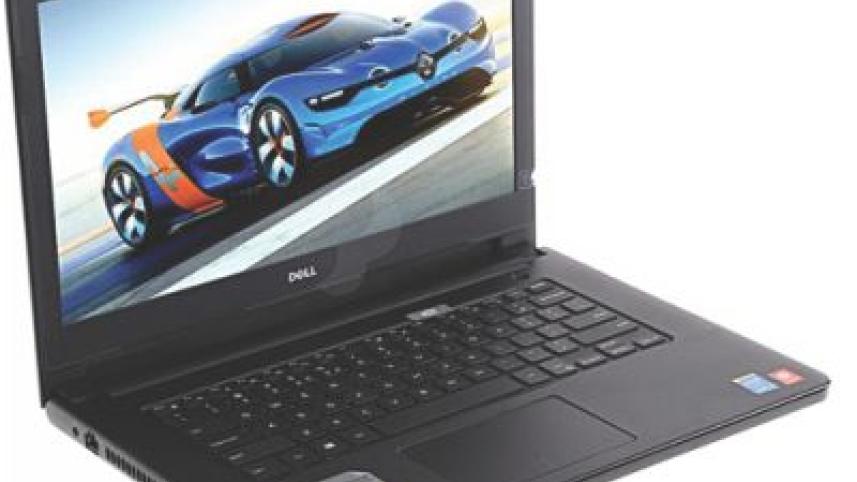 dell.jpg