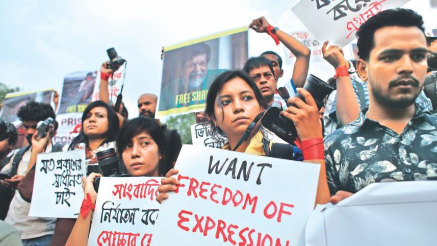 demanding release Shahidul Alam.jpg
