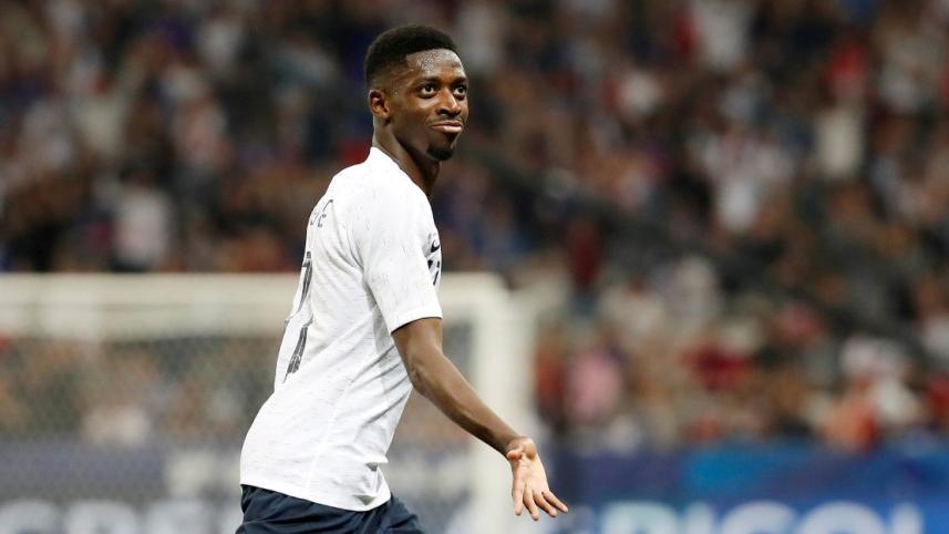 Dembele].JPG