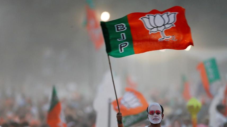 Demonising Modi.jpg