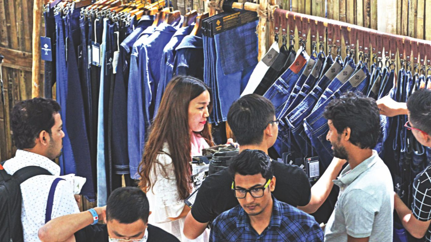 denim expo 1.jpg
