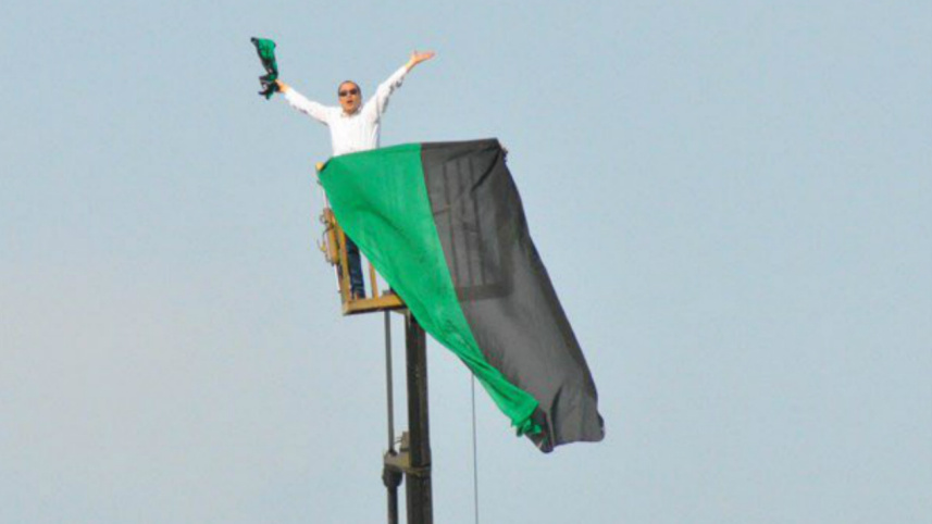 Denizlispor fan.jpg
