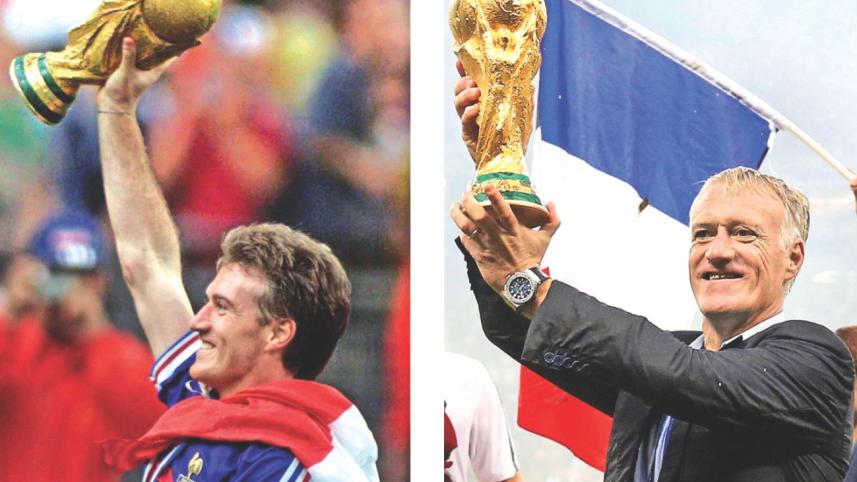 deschamps.jpg