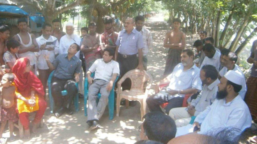 desease pabna.jpg