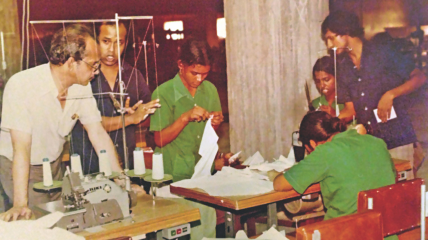 desh garments.jpg