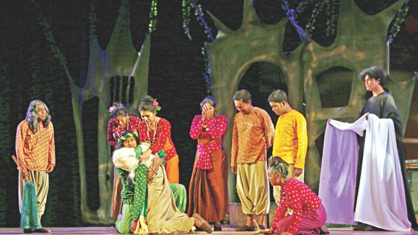 desh natok.jpg