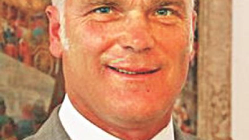 Desmond Swayne.jpg