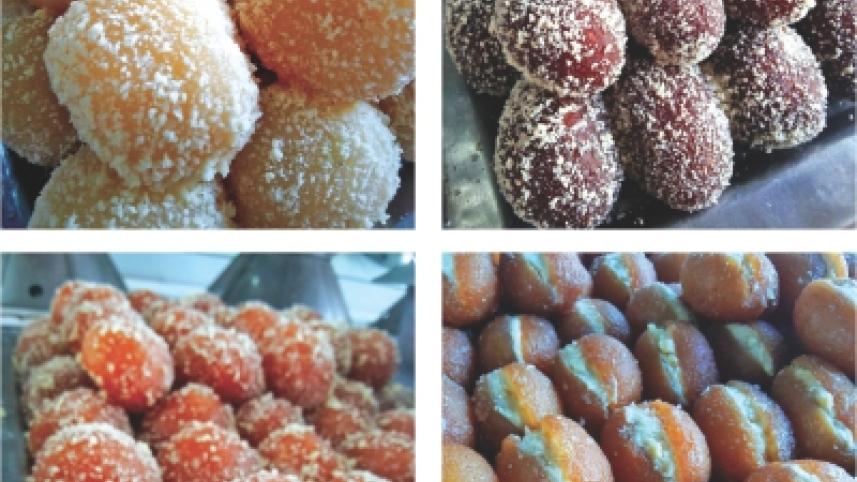 Desserts.jpg