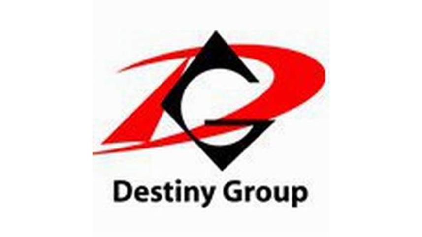 High Court, Bangladesh, Destiny Group, Rafiqul Amin, Cooperative Multipurpose Society Ltd, Mohammad Hossain, ACC, Anti-Corruption Commission, Bangladesh, Dhaka, wealth statements, 