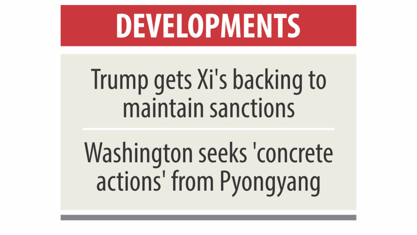 Development.jpg