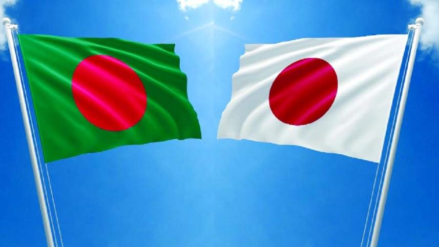 Dhaka-Tokyo.jpeg