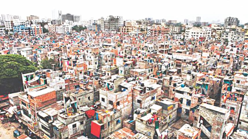 dhaka.jpg