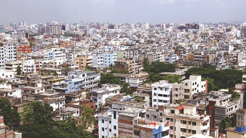 dhaka.jpg