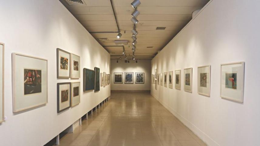 dhaka_art_summit.jpg
