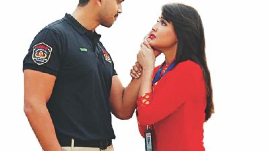 dhaka attack.jpg
