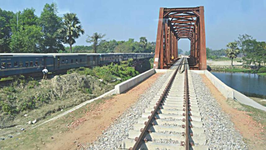 rail line new.jpg