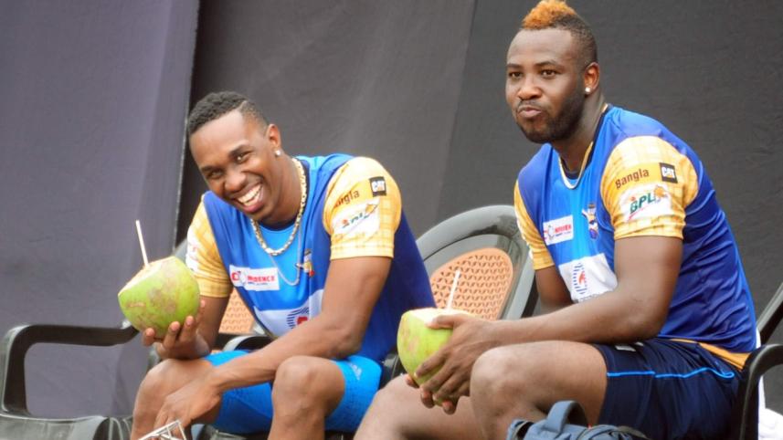 Dhaka Dynamites.jpg