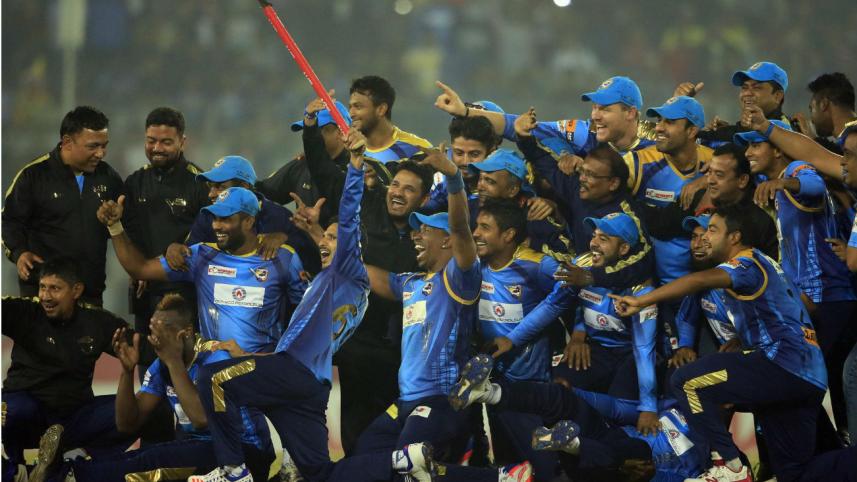 Dhaka Dynamites.jpg