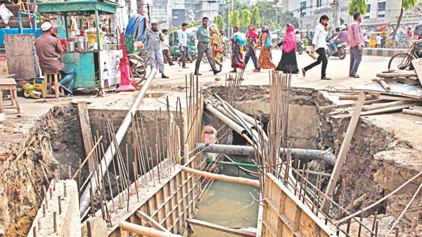 Dhaka wasa.jpg