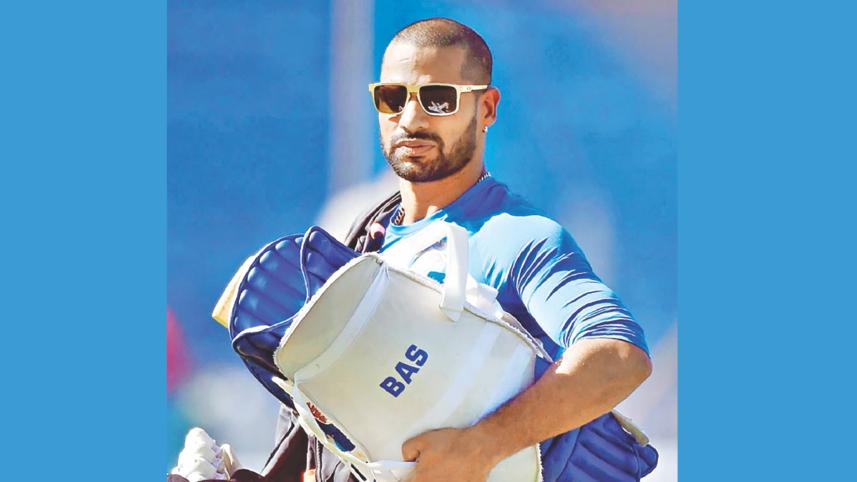 Dhawan.jpg