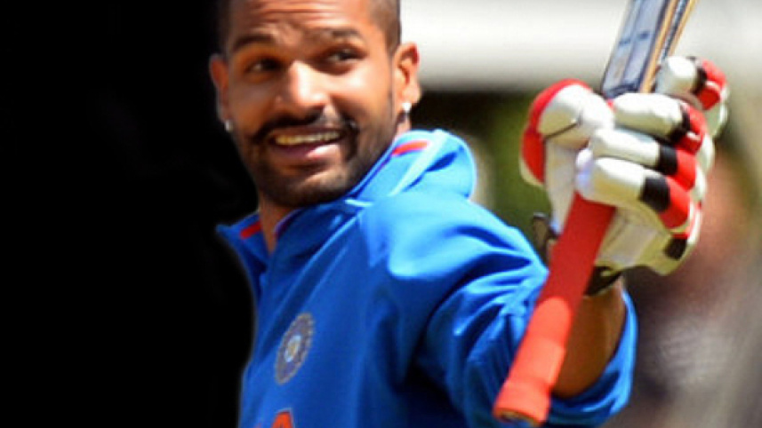 dhawan steel.jpg