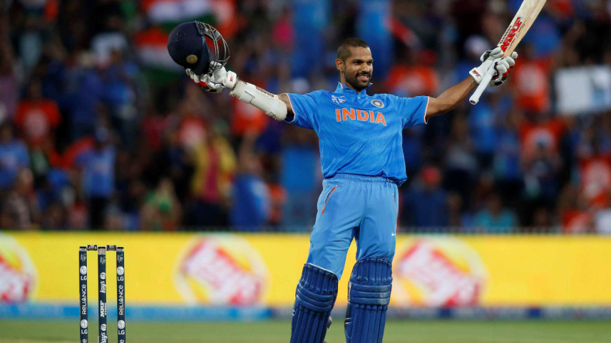 dhawan ton.jpg