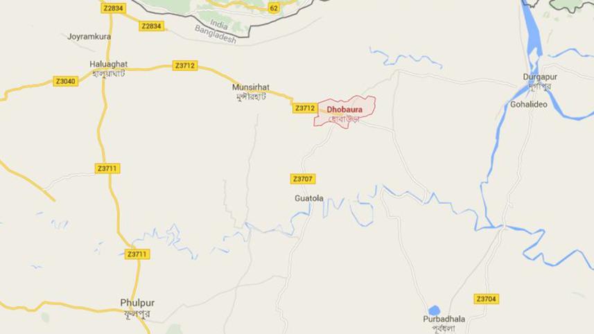 Dhobaura-map.JPG