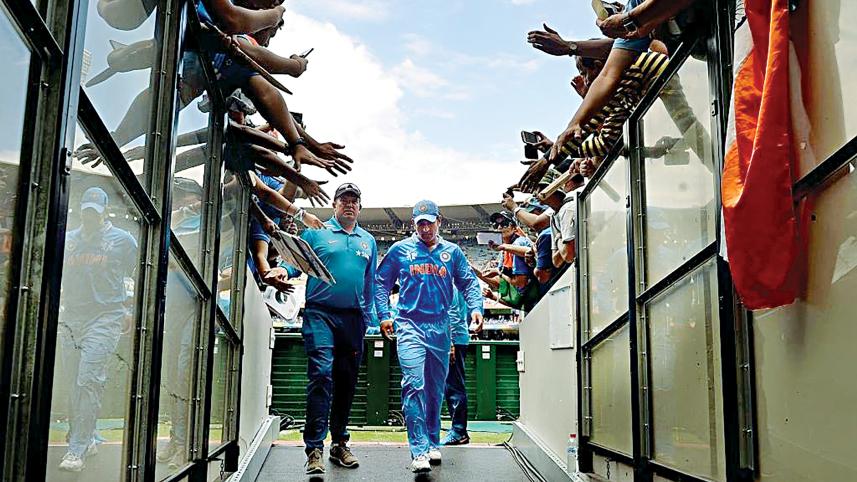 Dhoni.jpg