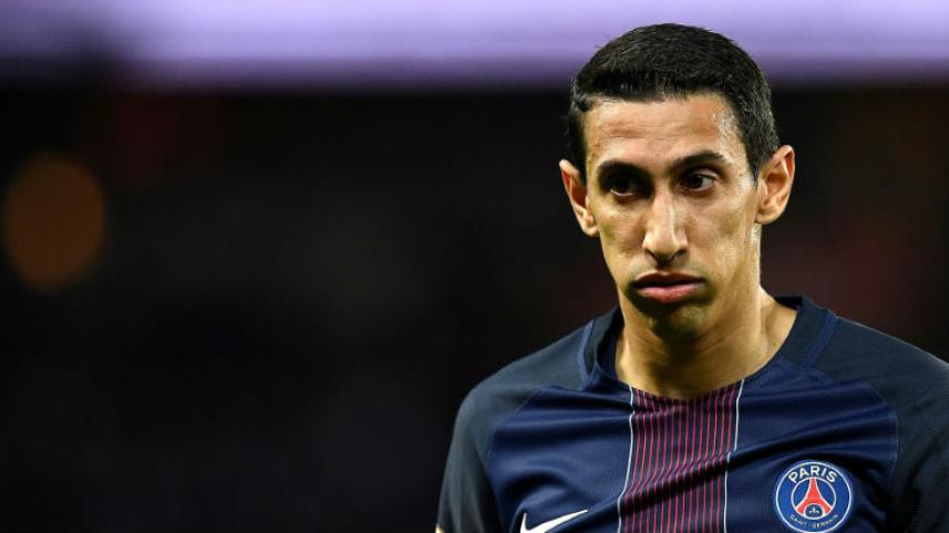 Di Maria.jpg