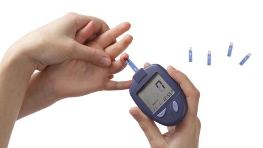 diabetes-todd.jpg-NS.jpg