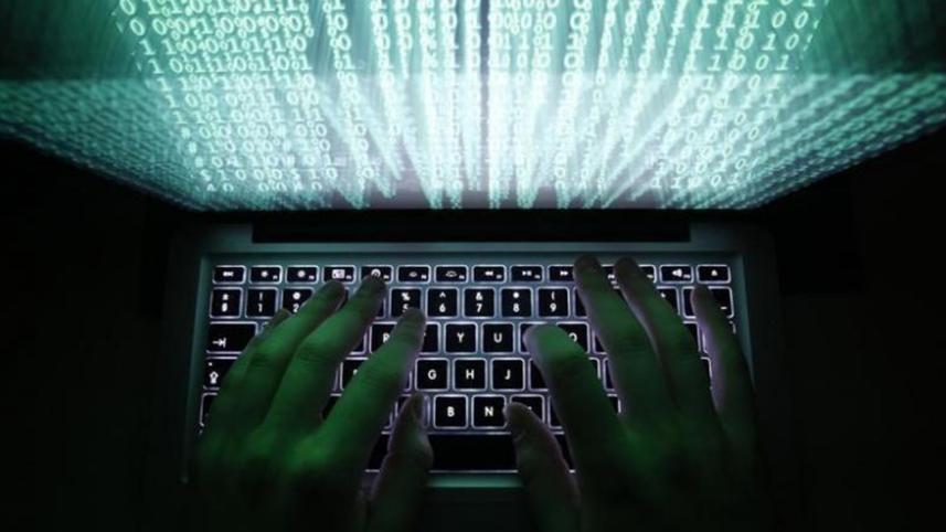 digital-security-law.jpg
