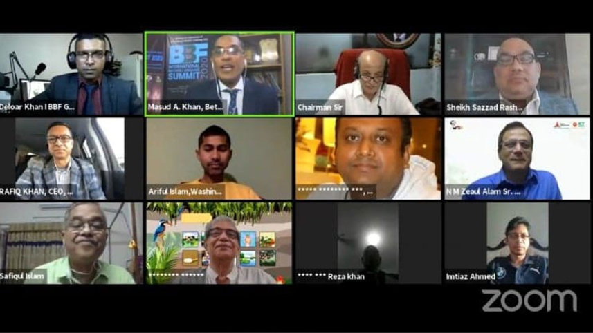 Digital-summit-final.jpg