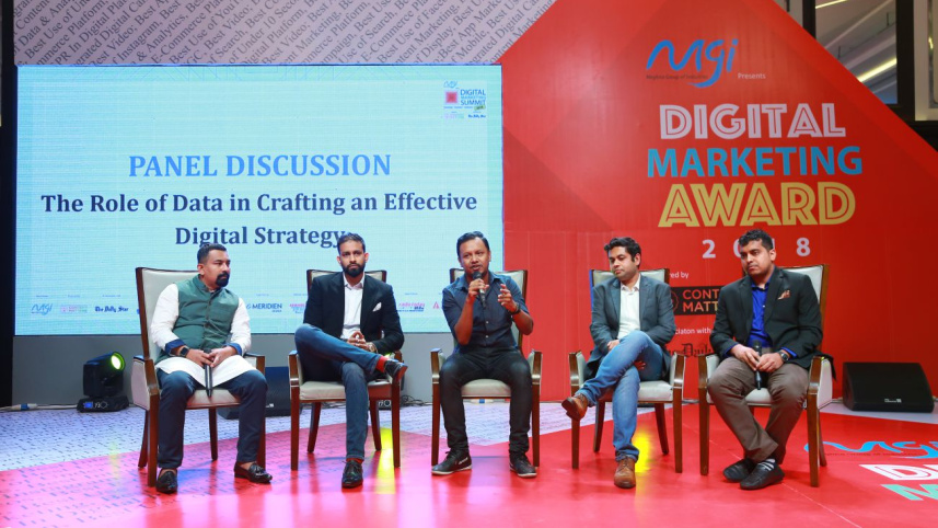 digital.jpg