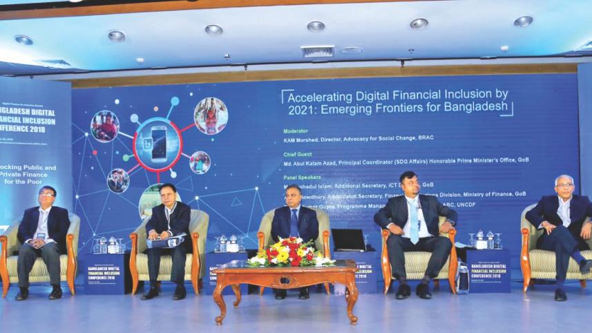 Digital Financial Services.jpg